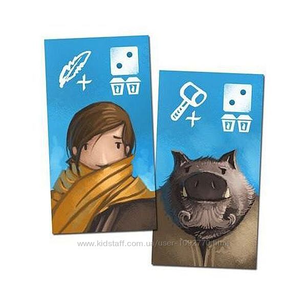 #9: Игра Выше и Ниже