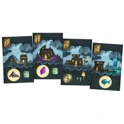 #10: Игра Выше и Ниже