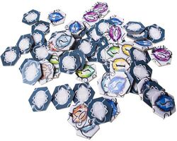 #6: Страшные сказки