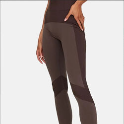 Лосины, Легенсы cos 