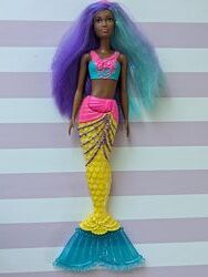 Барбі оригінали ляльки