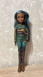 Лялька Дісней, Disney Descendants