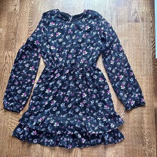 Сукня Sinsay, р.158