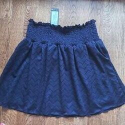 Спідниця Vero moda, р.158-170, XS, S, M