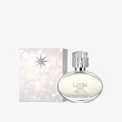 Туалетная вода Lucia Люсия