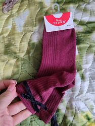 Шкарпетки для дівчинки, Penti ,9-12 років