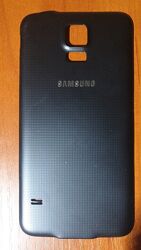 Задняя крышка Samsung Galaxy S5 ориг.