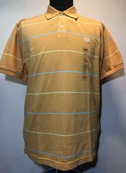 Мужское поло Chaps 12606R size M