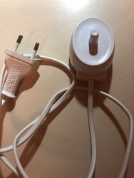 Зарядний пристрій Oral-B Braun 3757