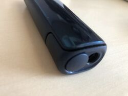Пристрій для нагрівання тютюну LiL Solid 2.0 Blue 