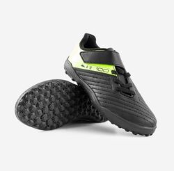 футбольные бутсы футзалки Kipsta Decathlon / 25-26рр