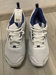 Кроссовки мужские Reebok, размер 45. К