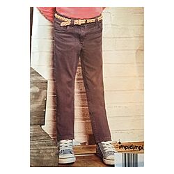 #2: P.74-80