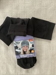 Термогольфы производство Blue Motion, Германия. 40den,90den