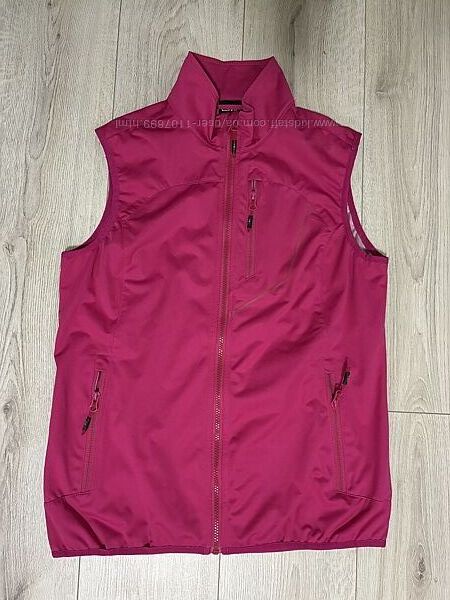 Женский жилет, производство СMP, Германия.