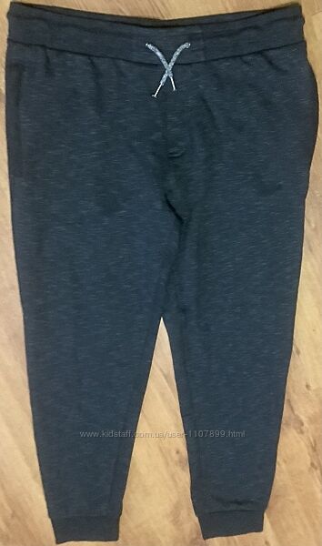 Джоггеры мужские производство C&A, Германия, размер L.