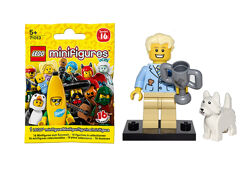 #7: в наявності