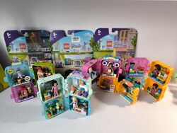 #10: в наявності