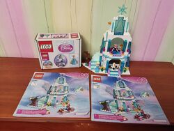 #3: у наявності