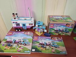 #4: у наявності