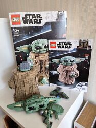 #5: у наявності