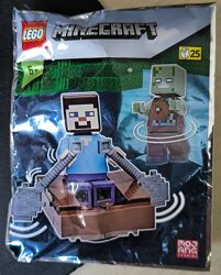 #8: у наявності