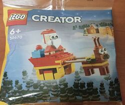 #5: в наявності