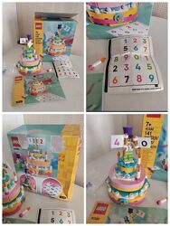 #6: в наявності