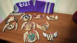 #1: 180 грн за 9 шт