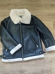 Дублянка primark б/у