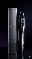 Lancome Hypnose Doll Eyes - тушь для ресниц
