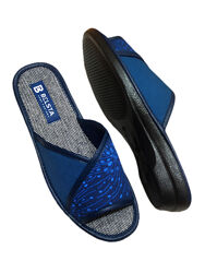 Тапочки капці жіночі белста 36, 37, 38, 39, 40 розміри