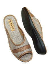 Тапочки капці жіночі Белста 36-40 розміри