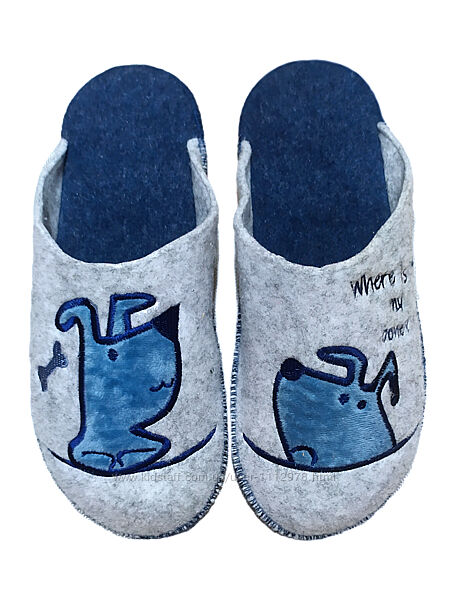 Тапочки жіночі тм белста 37-40 розміри