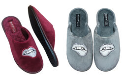 Тапочки капці жіночі белста 37, 38, 39, 40, 41 розміри