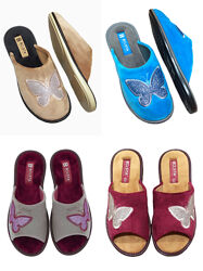 Тапочки капці жіночі Белста 36-41 розмір