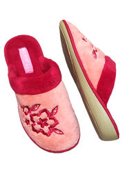 Тапочки капці жіночі тм белста 37-40 розмір