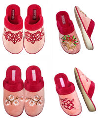 Тапочки капці жіночі Белста 37-41 розмір