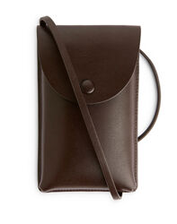 Сумочка чохол Arket