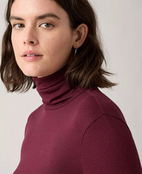 Гольф у рубчик Levis XL