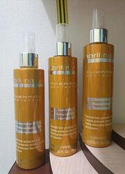 Термозахист для волосся Abril et Nature Thermal Protector