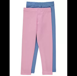 #1: голубые,3/4года