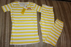 #2: 8,10,12 размер