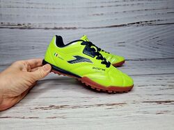 33-36р Дитячі сороконіжки для футболу Demax D2311-9S
