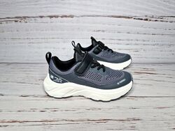 32-37р Текстильні кросівки для хлопчиків Jong-Golf C11513-2