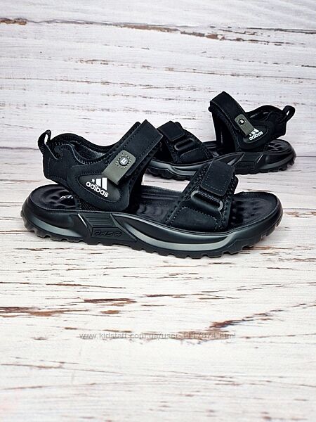 37-41р Босоніжки для хлопців Kimboo T2578-4A
