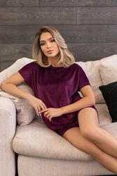 #9