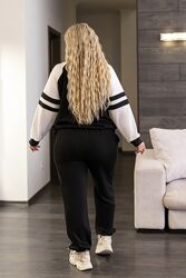 #8