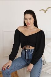 #2