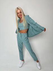 #2
